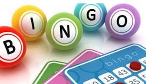 Contoh Proposal Skripsi Media Permainan Kartu Bingo dalam Contoh Proposal Skripsi Media Permainan Kartu Bingo dalam