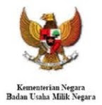 Kementerian BUMN