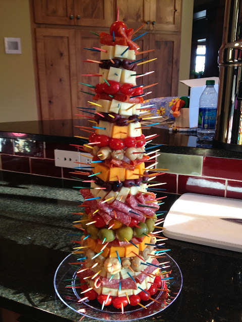 http://catsonthehomestead.blogspot.com/2013/11/appetizer-tree.html