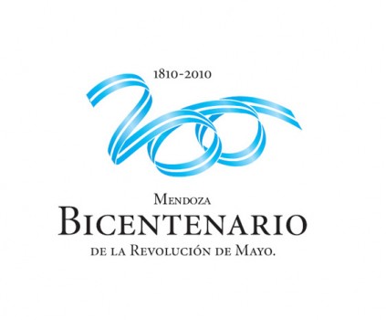 EL BICENTENARIO