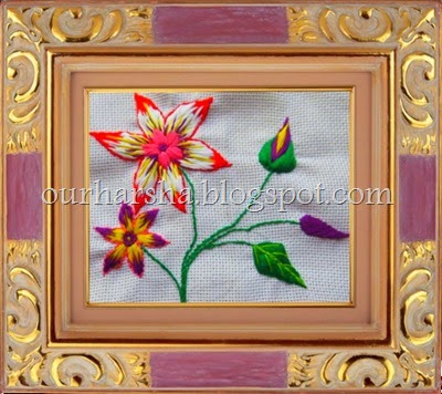 Flowers-hand embroidery (3)