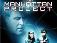 [HD] The Manhattan Project 1986 Assistir Online Dublado