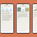 Claude AI (Artificial Intelligence) Launches on Android, Poised to Challenge ChatGPT as the Most Secure AI (Artificial Intelligence) App