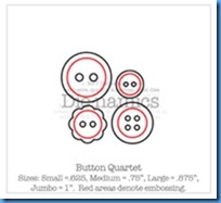 buttonquartetSM