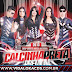Calcinha Preta - Jaguaruana - 26/01/2014