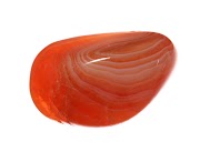 Red Agate Spiritual Meaning