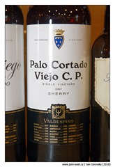 valdespino-palo-cortado-viejo-cp