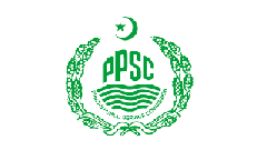 PPSC Jobs 2023 – PPSC Current Ad No. 7 | www.ppsc.gop.pk