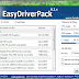 Download bộ phần mềm WAN Driver 6.1 (Easy Driver Pack) Việt hoá tốt nhất