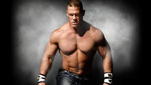 John cena, Wallpaper in hd and Wallpapers on Pinterest