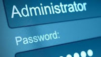 Come reimpostare o bypassare la password per accedere su computer e smartphone