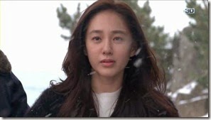 Kang.Goo's.Story.E2.mkv_001670746_thumb[1]