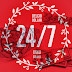 Delcio Dollar & Xuxu Bower Disponibilizam Novo Single "24/7"