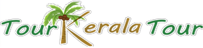 Kerala tourist attractions