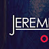 Download Jeremih Mp3 Complit