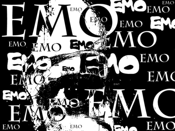 Red Blackpink colorfulgirlsdolls Gothic emo wallpapers Emo quotes 