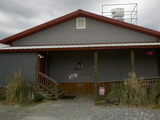 2011-04-13_17-02-26_198