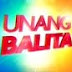 Unang Balita 14 Nov 2011 courtesy of GMA-7