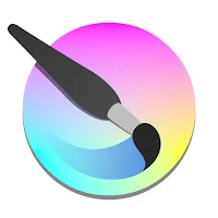 Digital painting tools