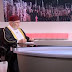 الدكتور محمد النابلسي وسوره يس الدكتور محمد النابلسي وسوره يس