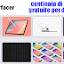 Interfacer | centinaia di risorse gratuite per designer