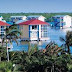 Hotels in Cayo Coco