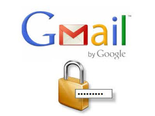 Cara Terbaru Mengganti Password Email Gmail dengan cepat