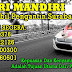 sewa mobil pengantin surabaya wedding car