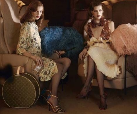 vuitton-valigia-autunno-2011