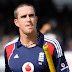 Kevin Pietersen rediscovered joy of cricket after injury