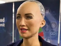 ¿Cuál es el futuro de la Inteligencia Artificial?