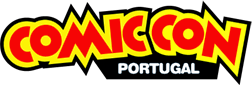 Comic Con