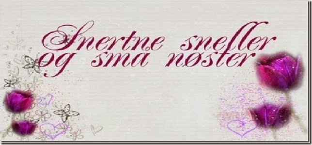 SISTE_~1
