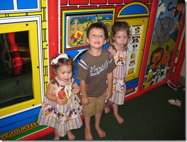 Tate & Emmy graduation 001-1