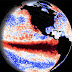 Understanding El Niño and Its Potential Impact on Our Planet in 2024