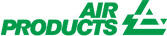Air Products Vadodara Job Vacancy For Process Engineer - Check Details Now
