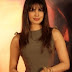 Priyanka Chopra Latest Photos