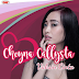 Callysta Vaksin Cinta Free Download Hits Mp3 |  Dangdut Terbaru