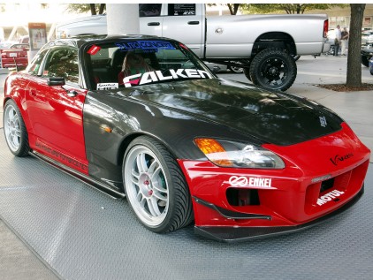 Honda S2000 tuning Publicat de spyman me la 7 07 2011 035600 PM