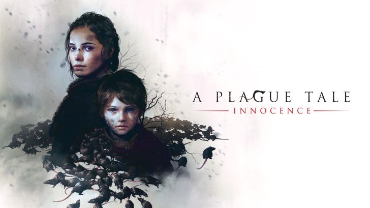 Resgate A Plague Tale: Innocence gratuito na Epic Games Store