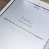 iPad Air 3 Report Summary: 4K Display, 4 Speakers