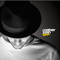 Download Lagu Maher Zain Full Album Terlengkap