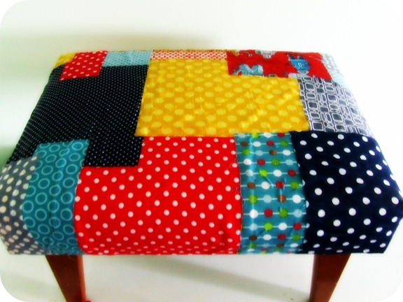 stool3