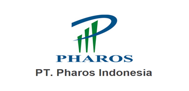 Lowongan Kerja PT. Pharos Indonesia (Pharos Group 