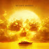 Fear The Walking Dead S02 WEB-DL [ Hindi + Tamil + Eng ] Download 480p || 720p || 1080p