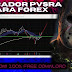 207 - INDICADOR PVSRA PARA FOREX, MUITO BOM! 100% FREE DOWNLOAD