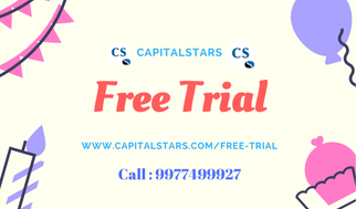 Capitalstars |Stock Tips | Share Market Tips | Commodity Tips| Ncdex Tips| Mcx Tips| Advisory Services company