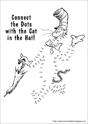 Seuss Coloring Sheets Free on Related Posts Dr Seuss Coloring Pages
