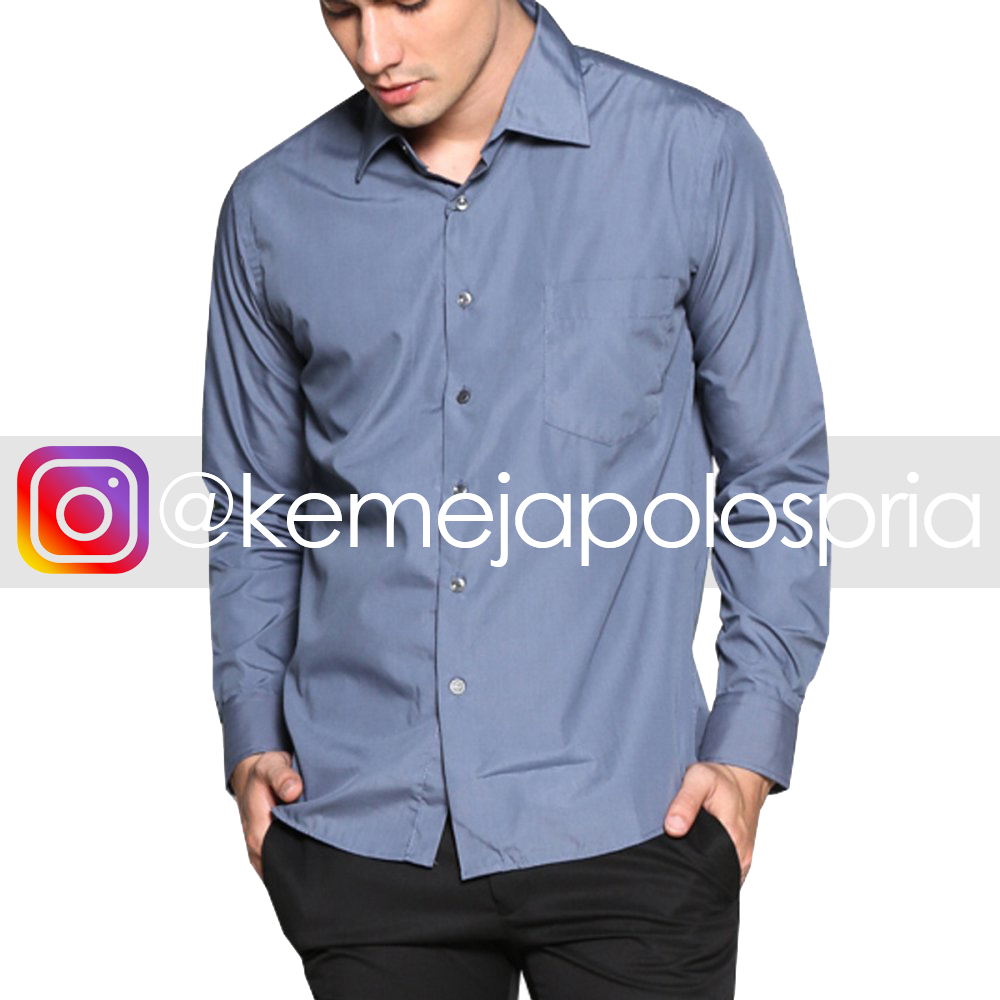 kemeja polos,kemeja polos pria,kemeja polos jogja,kemeja putih polos lengan panjang,kemeja polos malang,kemeja polos hitam,kemeja polos putih,kemeja polos couple,kemeja polos cowok,kemeja polos pria lengan panjang,kemeja polos pria murah,kemeja polos pria tanah abang,kemeja polos pria lengan pendek,kemeja polos pria panjang,kemeja polos pria slim fit,kemeja polos pria terbaru,kemeja polos pria 2017,kemeja polos pria big size,kemeja polos hitam lengan panjang,kemeja polos hitam bandung,kemeja polos hitam depan belakang,kemeja polos hitam pendek,kemeja polos hitam putih,kemeja polos hitam murah,kemeja polos hitam keren,kemeja polos putih pria,kemeja polos putih jogja,kemeja polos putih alisan,kemeja lengan pendek polos putih,kemeja polos putih slim fit,kemeja polos putih panjang,kemeja putih polos lengan panjang pria,kemeja polos cowok lengan panjang,kemeja polos cowok lengan pendek,kemeja polos cowok terbaru,kemeja polos cowok murah