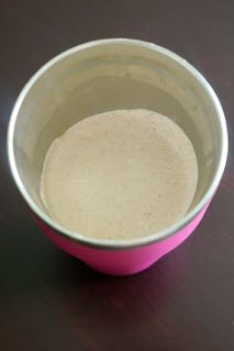 Kahula Iced Coffee: Savory Sweet and Satisfying